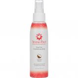 Spa:  Aroma Paws Coconut Papaya Daily Spray