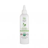 Spa Ear Care: Organic Canine Ear Wash