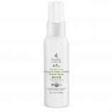 Spa Dental: Organic Dental Solutions® Plaque & Tartar Control Spray 4 oz